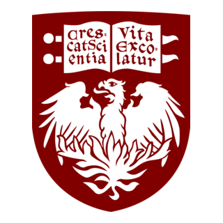 University of Chicago
